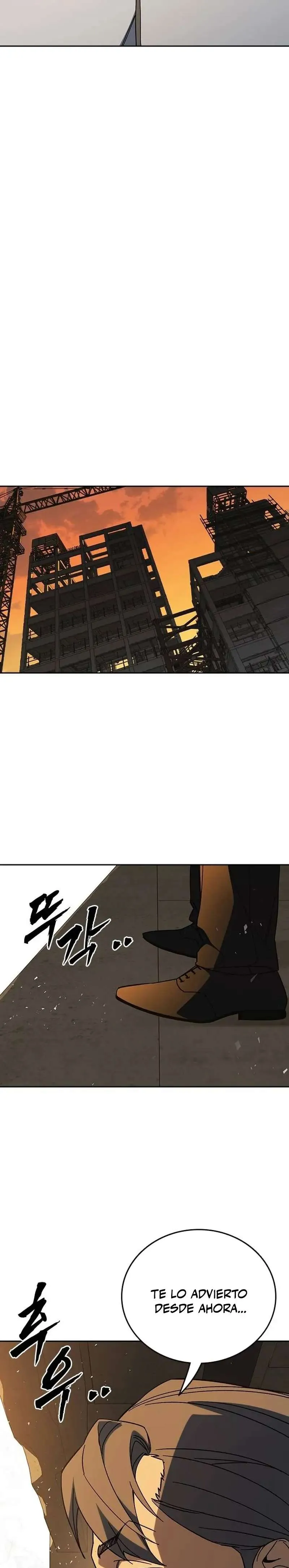 Read Study Group ES Manga Online