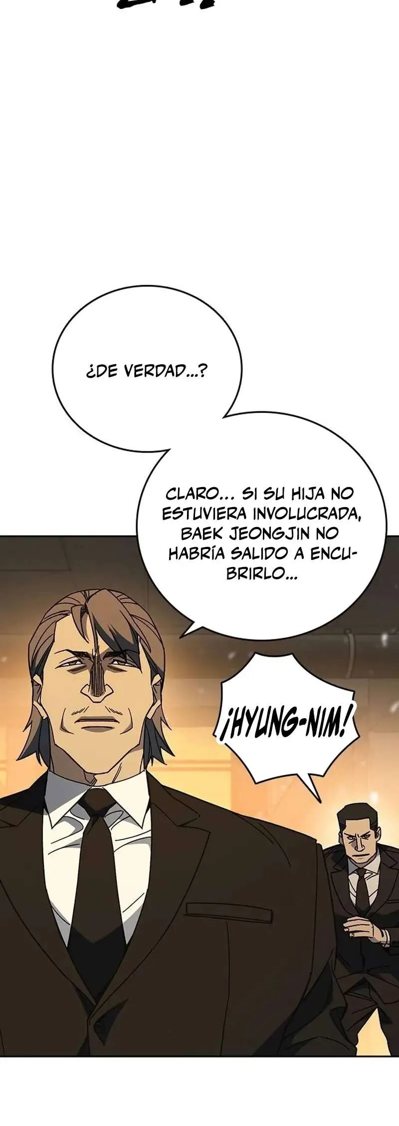 Read Study Group ES Manga Online