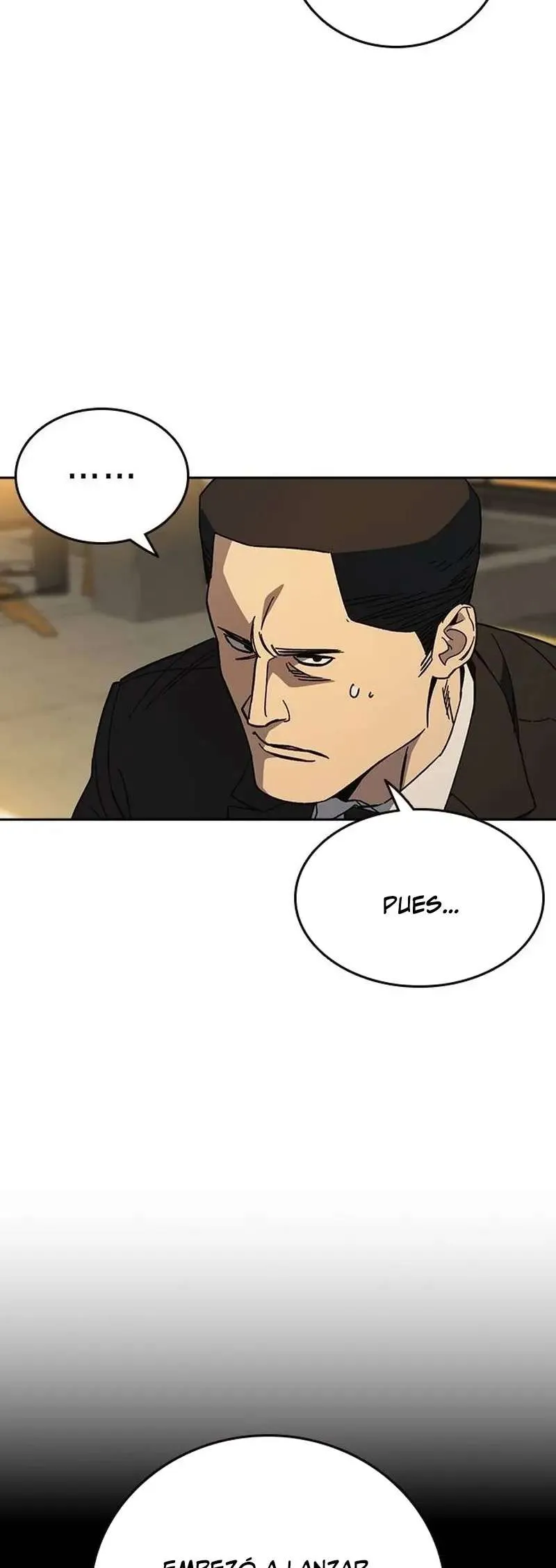 Read Study Group ES Manga Online
