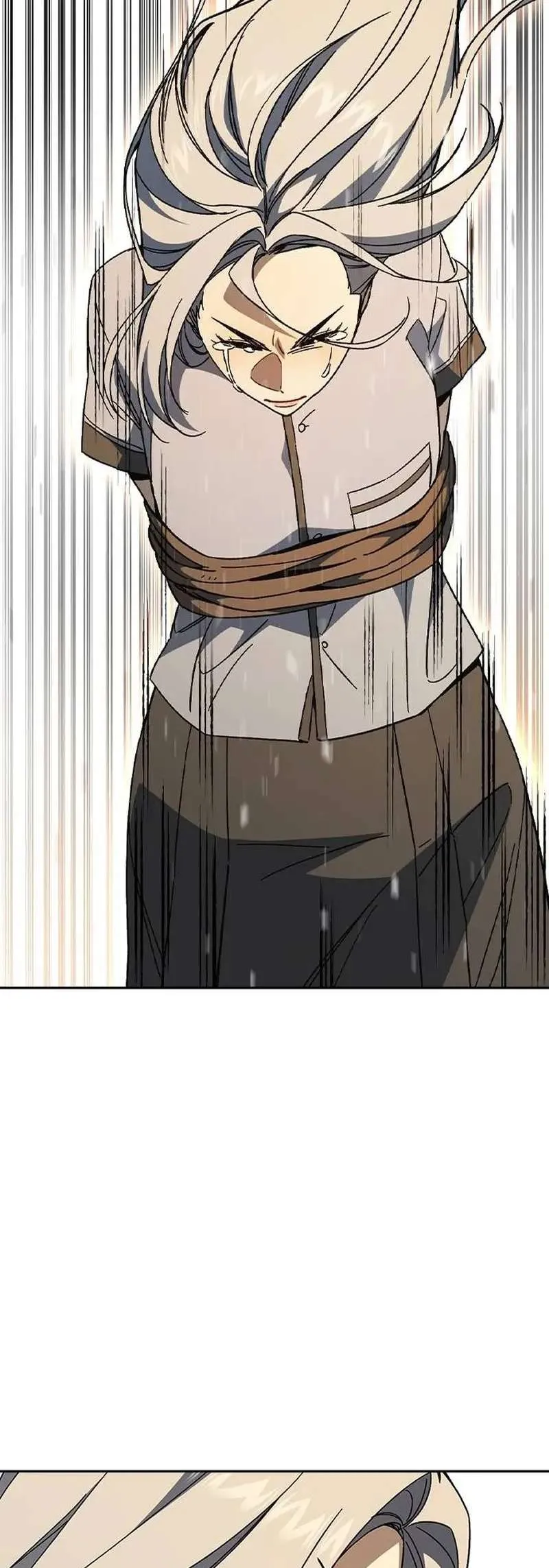 Read Study Group ES Manga Online