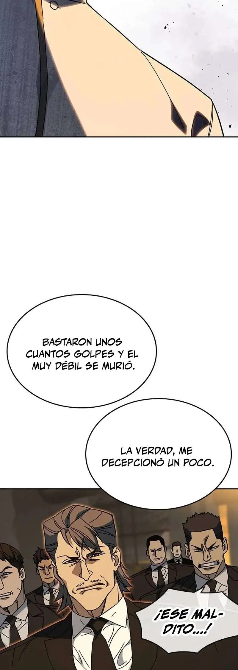Read Study Group ES Manga Online
