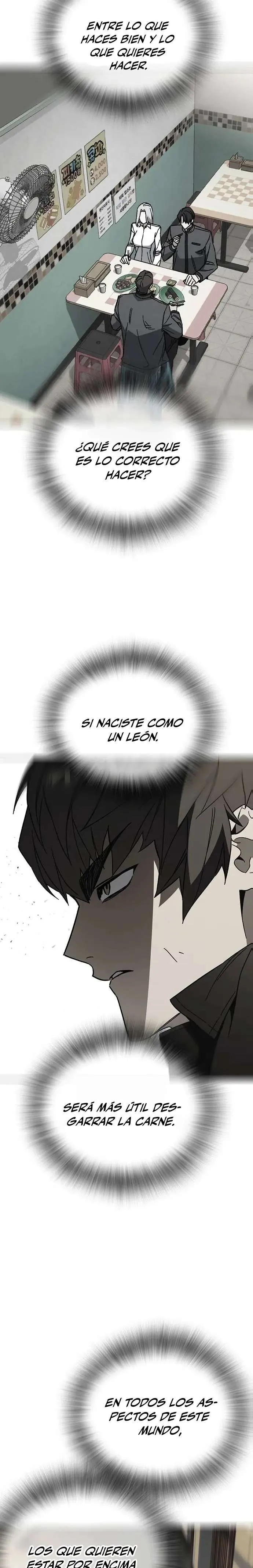 Read Study Group ES Manga Online