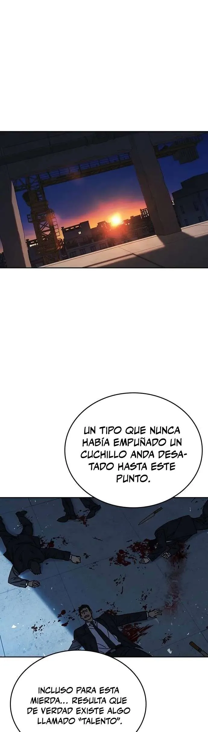 Read Study Group ES Manga Online