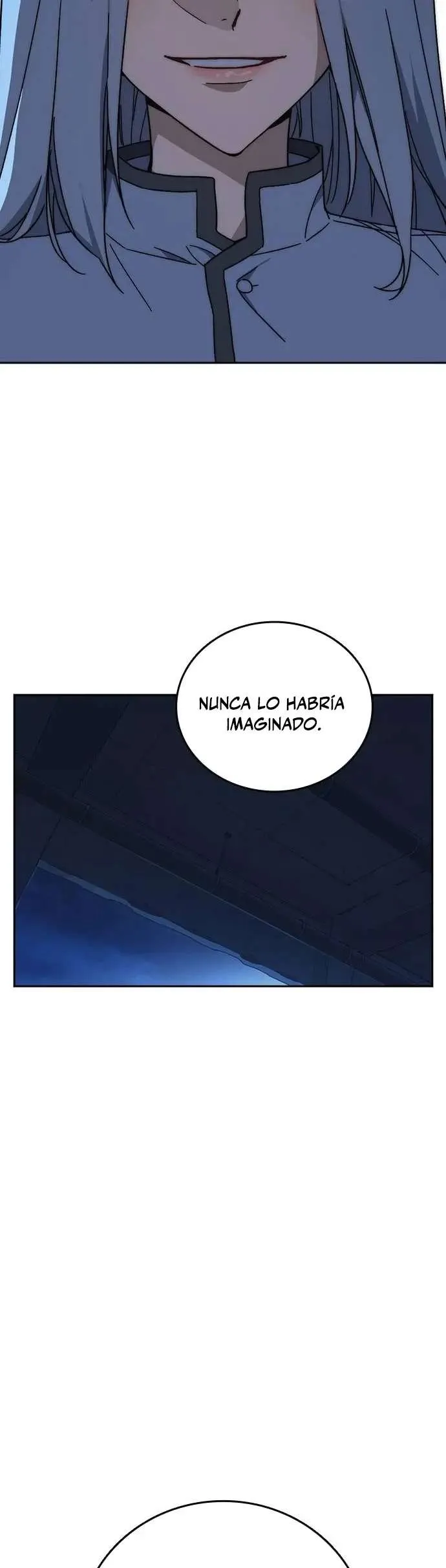 Read Study Group ES Manga Online
