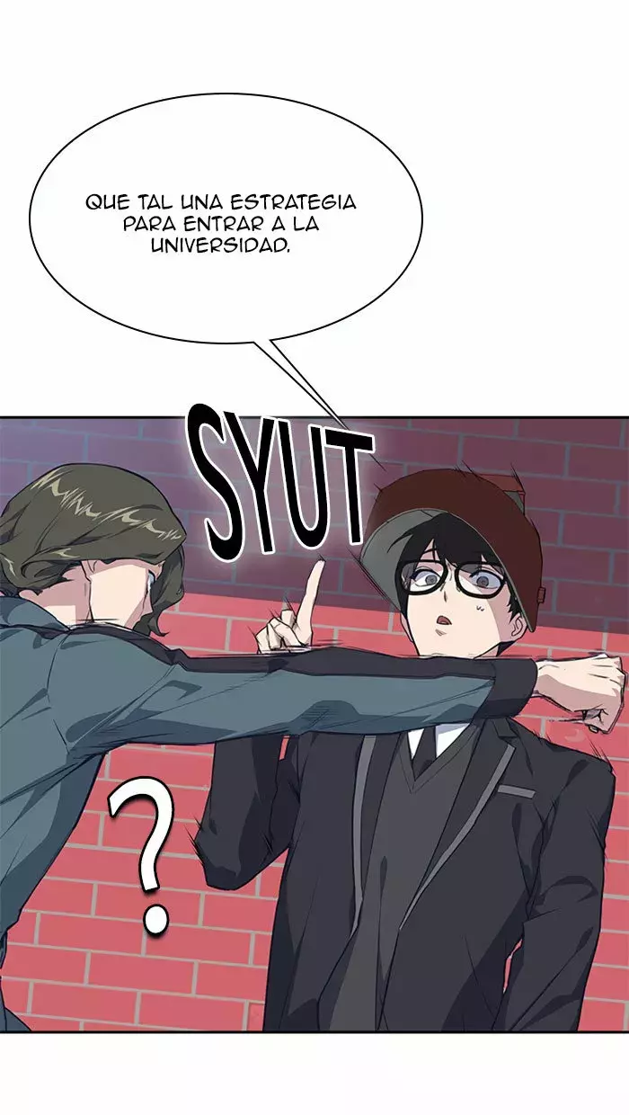 Read Study Group ES Manga Online