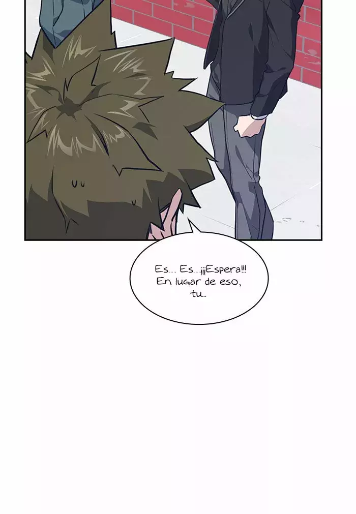 Read Study Group ES Manga Online