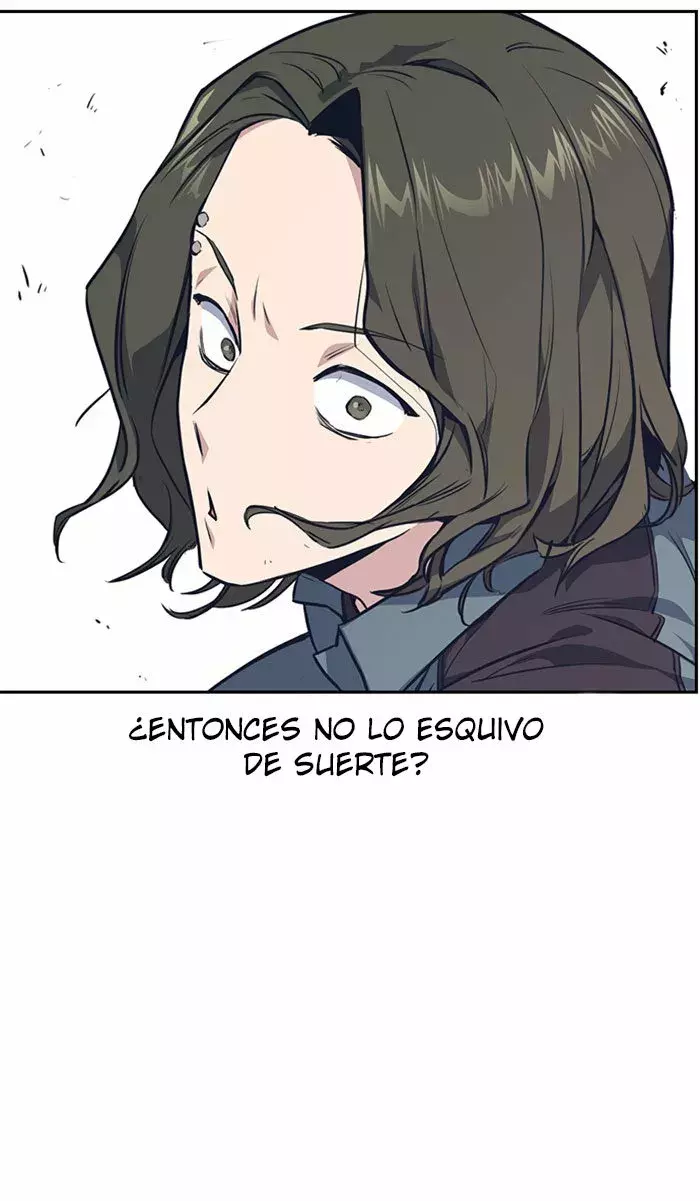 Read Study Group ES Manga Online