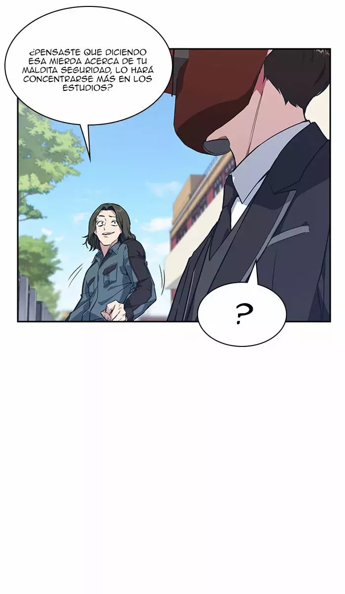 Read Study Group ES Manga Online