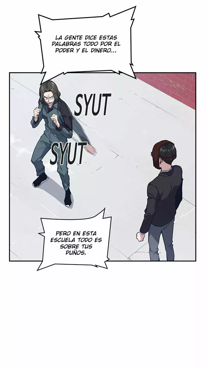 Read Study Group ES Manga Online
