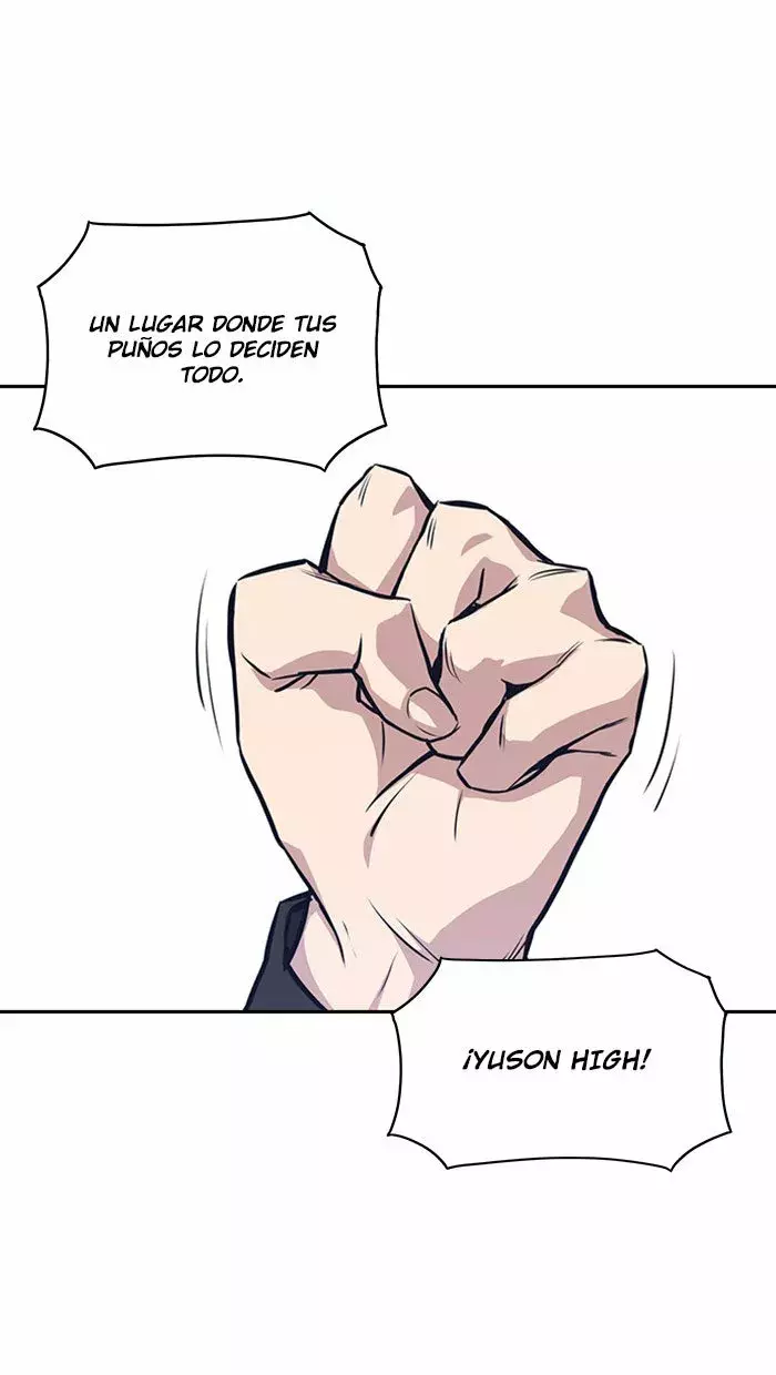 Read Study Group ES Manga Online