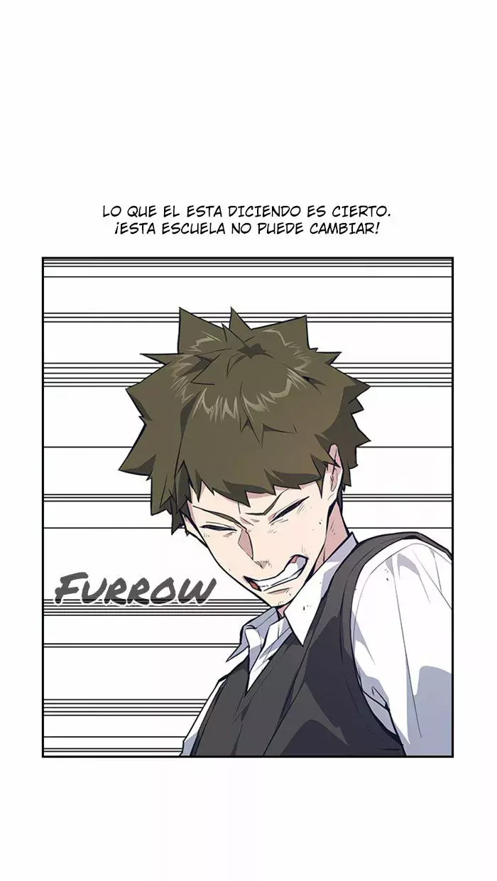 Read Study Group ES Manga Online