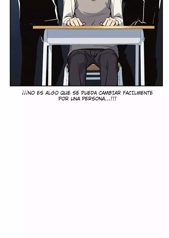 Read Study Group ES Manga Online