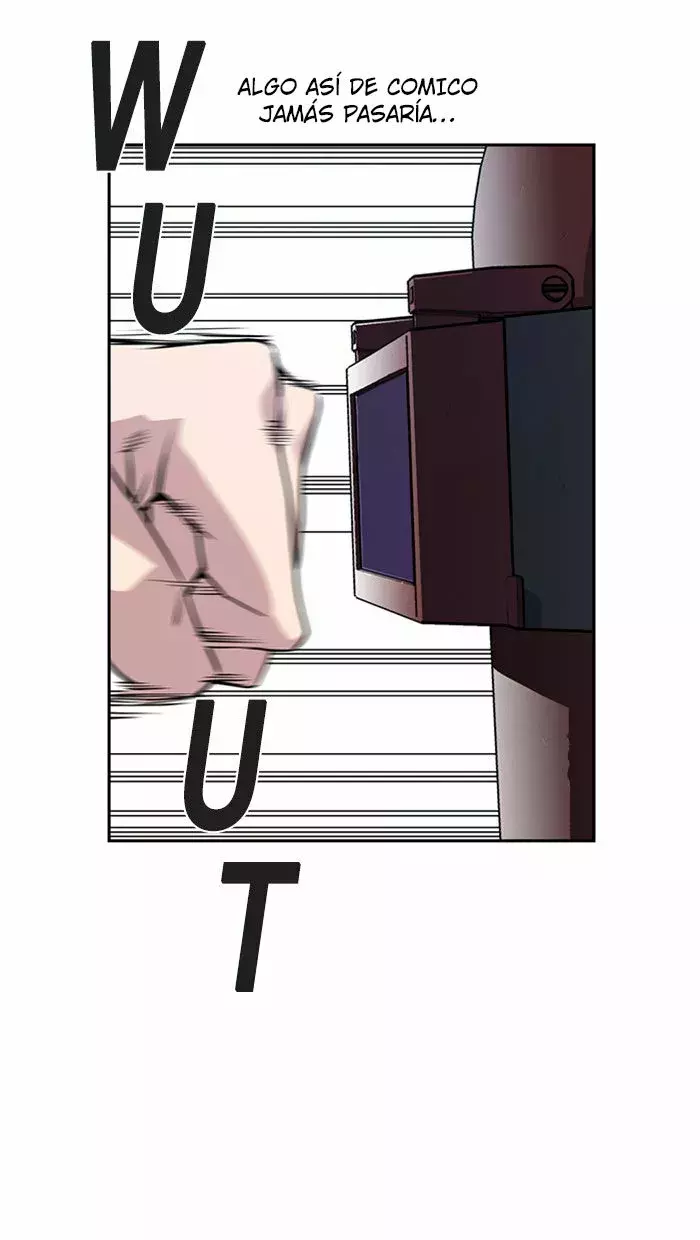 Read Study Group ES Manga Online