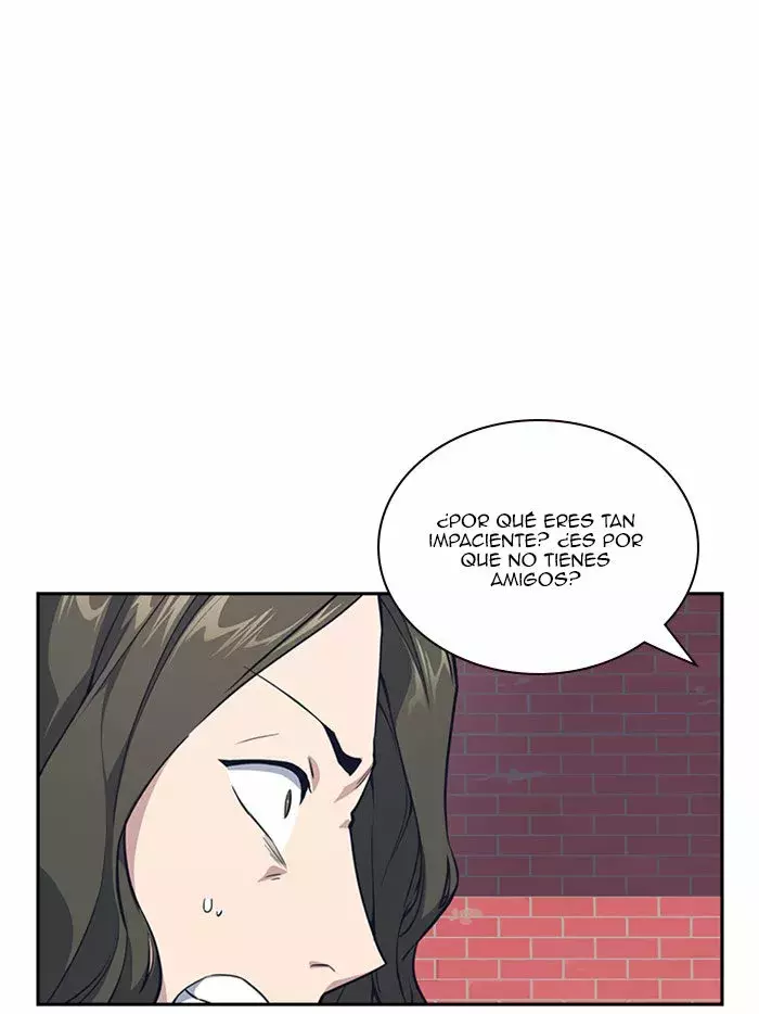 Read Study Group ES Manga Online