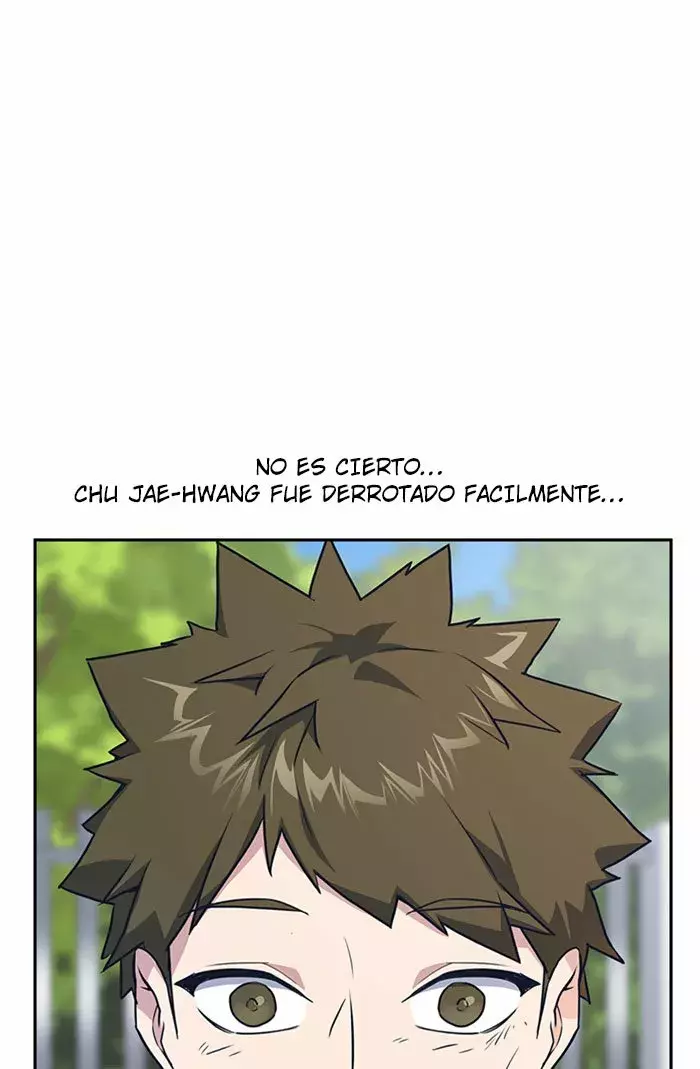 Read Study Group ES Manga Online