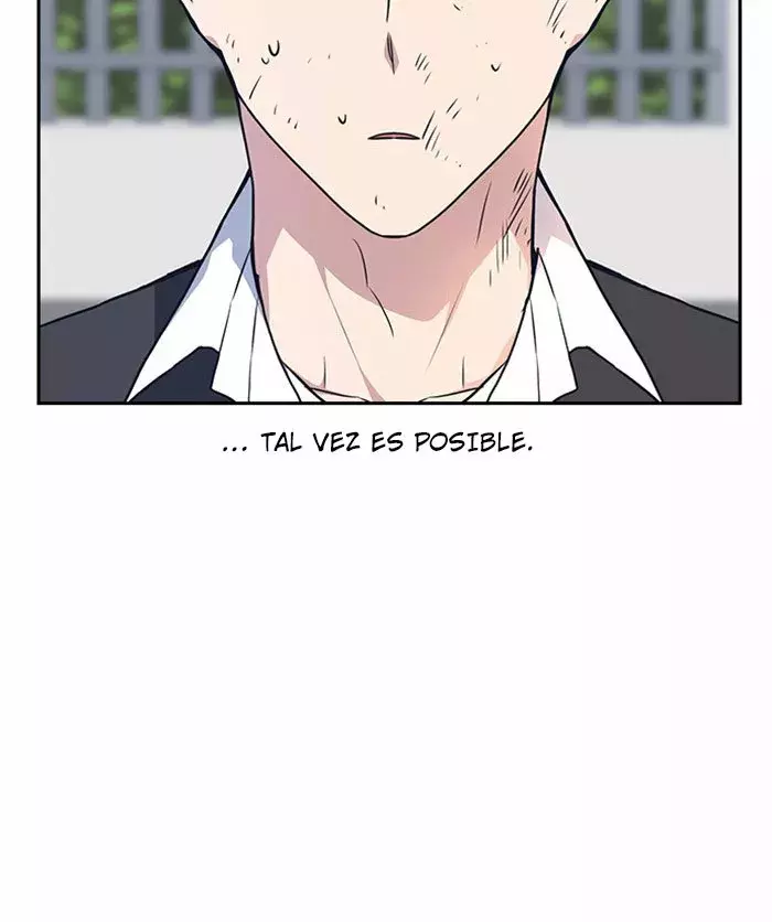 Read Study Group ES Manga Online