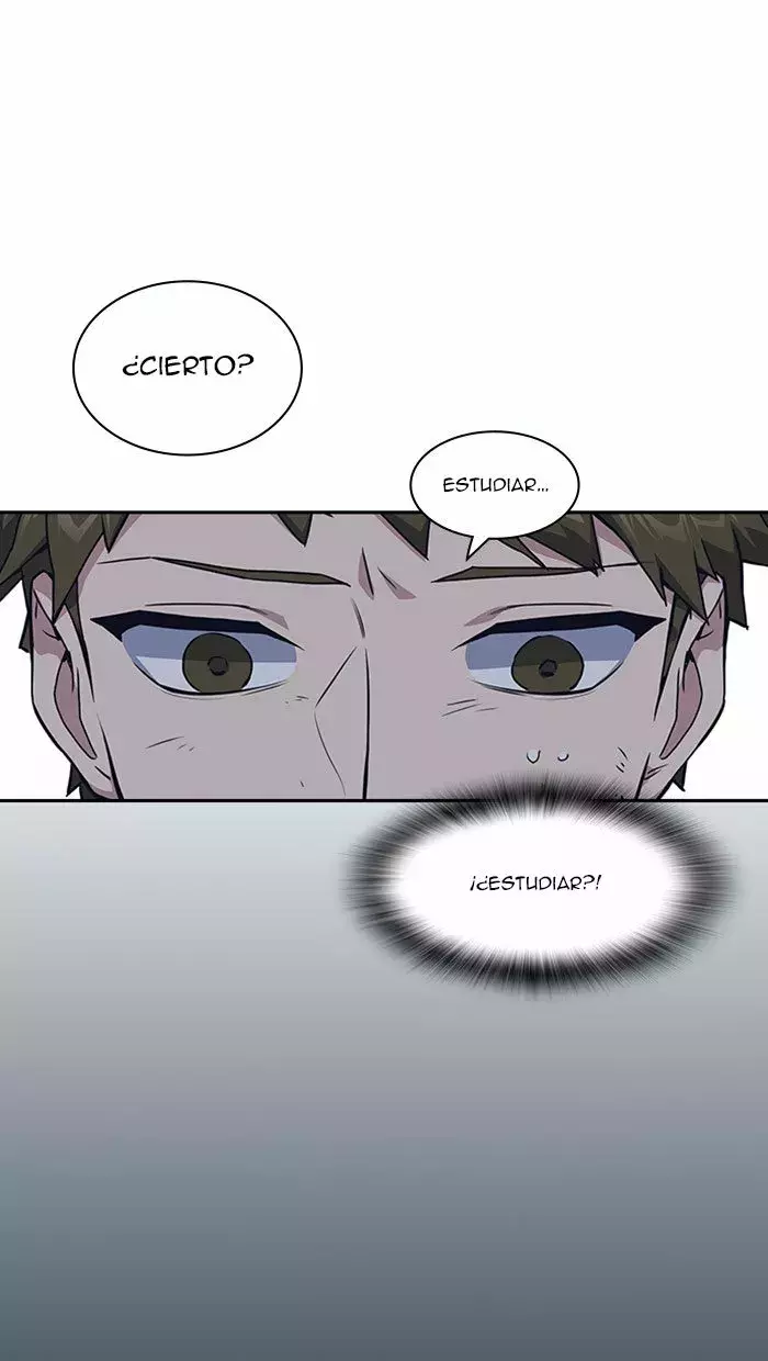 Read Study Group ES Manga Online