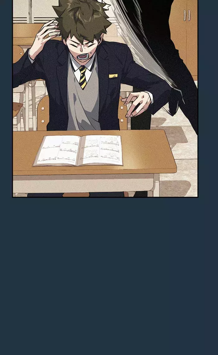 Read Study Group ES Manga Online