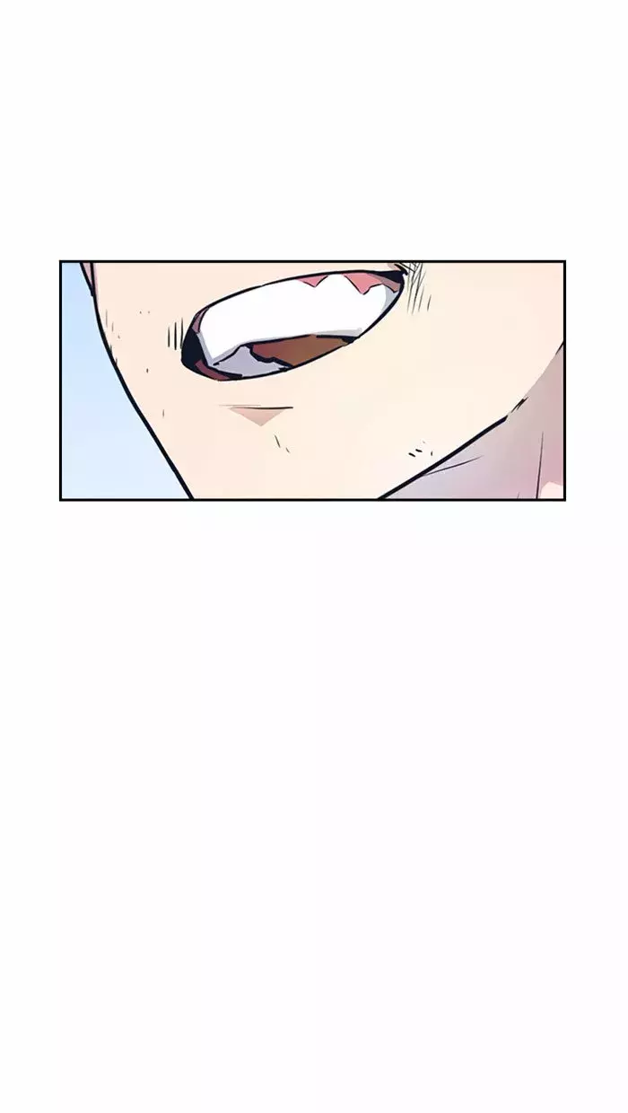 Read Study Group ES Manga Online
