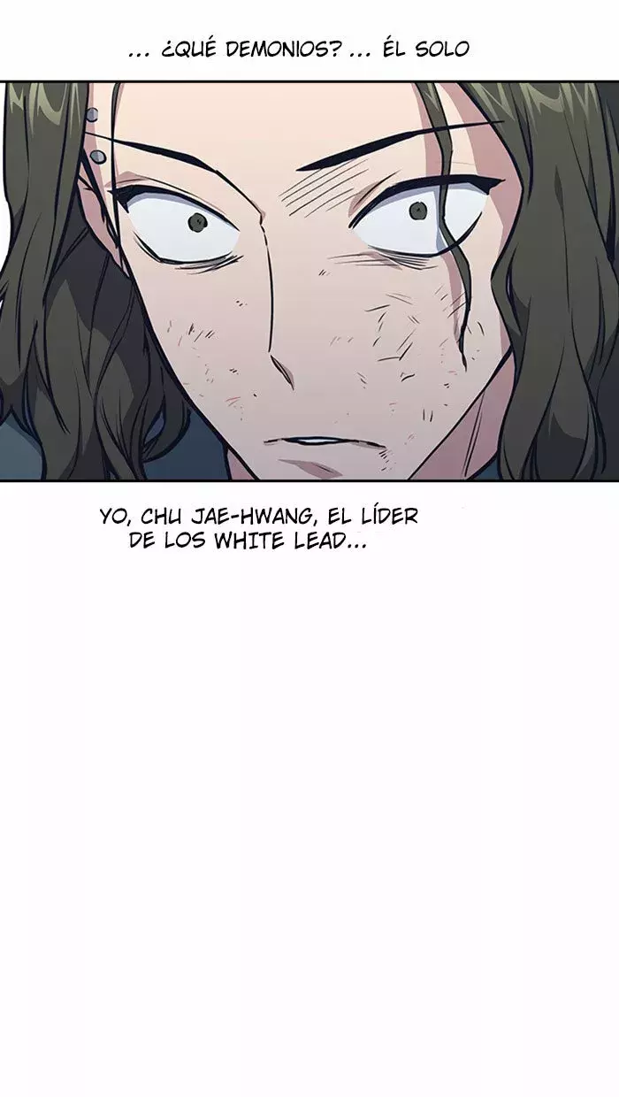 Read Study Group ES Manga Online