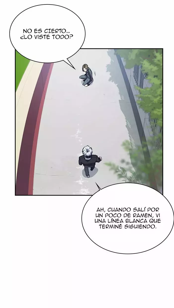 Read Study Group ES Manga Online