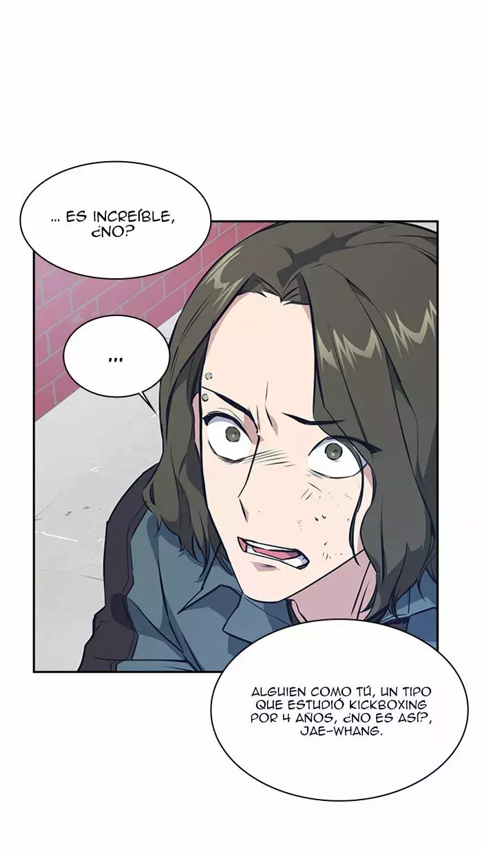 Read Study Group ES Manga Online