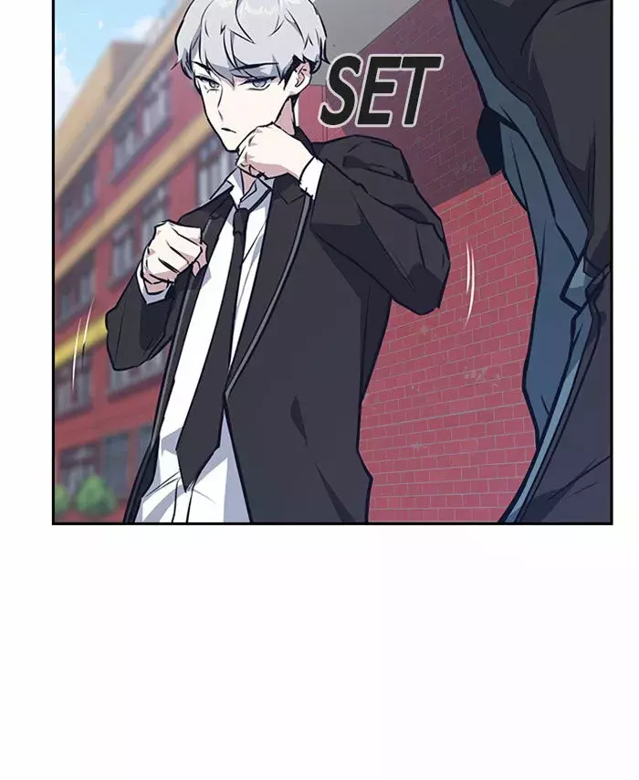 Read Study Group ES Manga Online