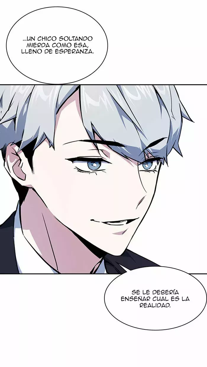 Read Study Group ES Manga Online
