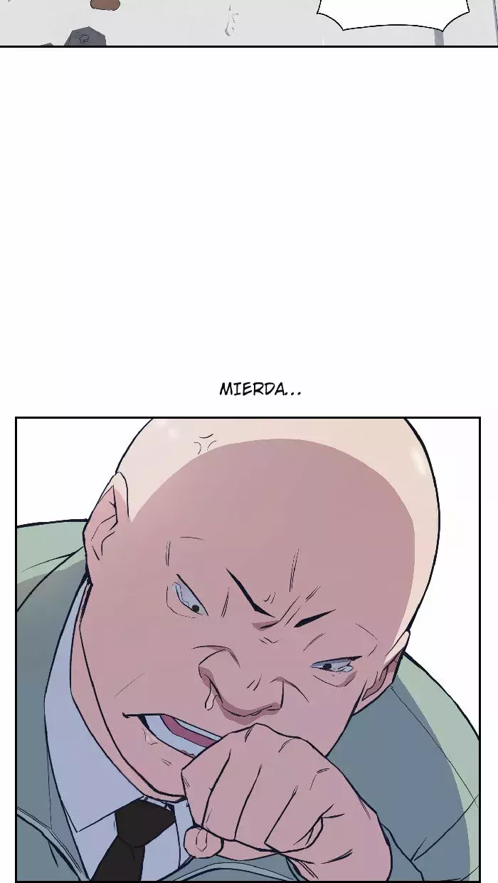 Read Study Group ES Manga Online