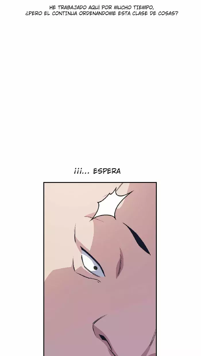 Read Study Group ES Manga Online