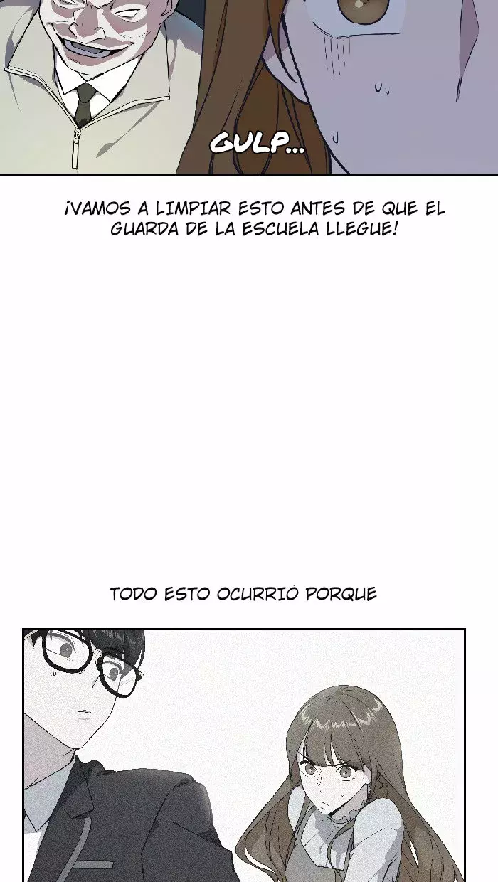 Read Study Group ES Manga Online