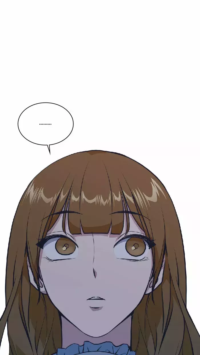 Read Study Group ES Manga Online