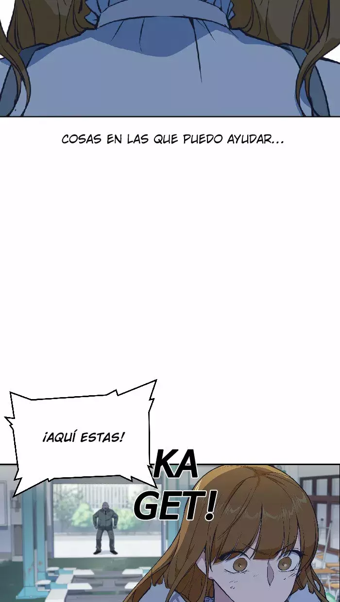 Read Study Group ES Manga Online