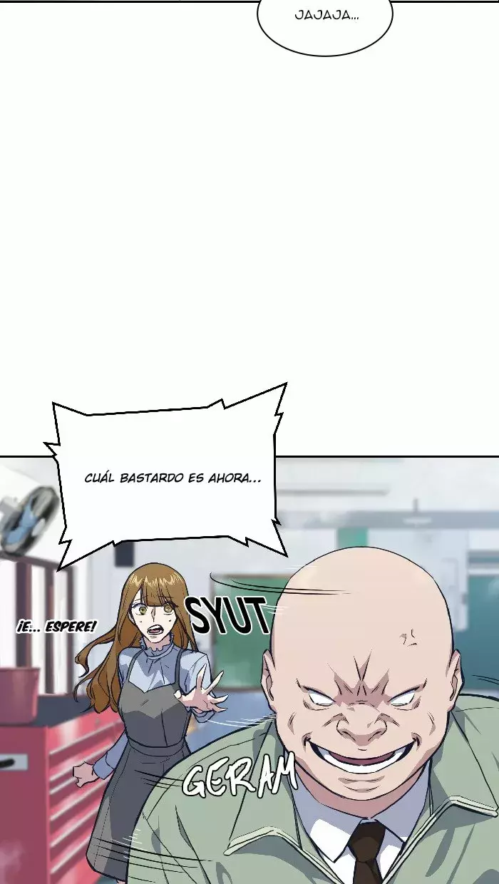 Read Study Group ES Manga Online