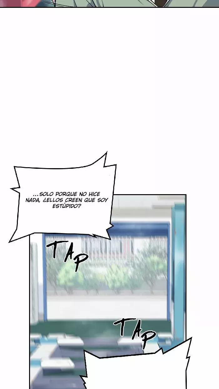 Read Study Group ES Manga Online