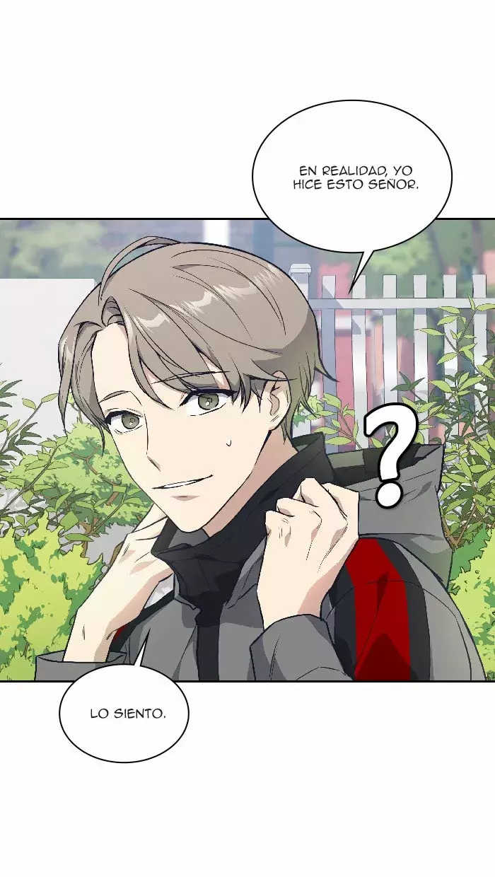 Read Study Group ES Manga Online