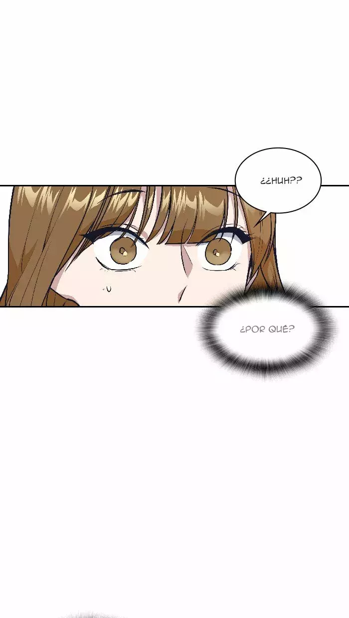 Read Study Group ES Manga Online