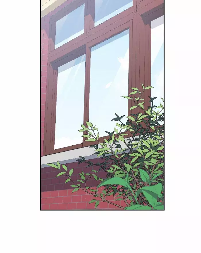 Read Study Group ES Manga Online