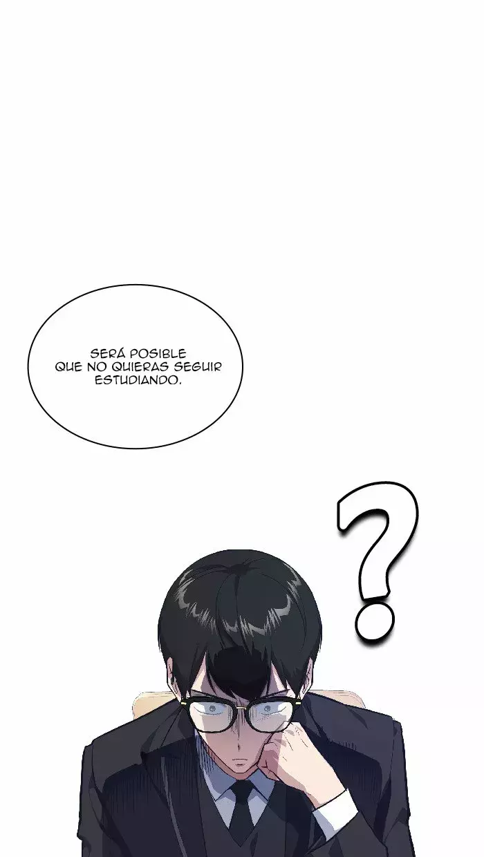 Read Study Group ES Manga Online