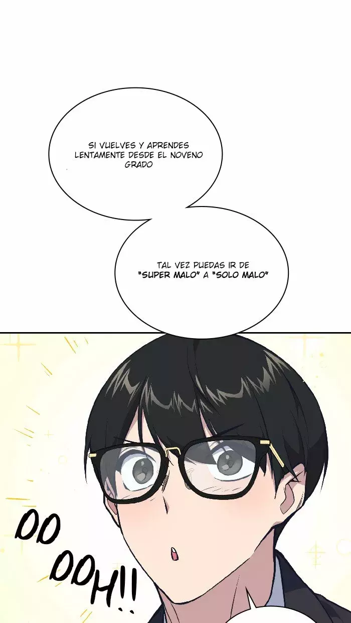 Read Study Group ES Manga Online