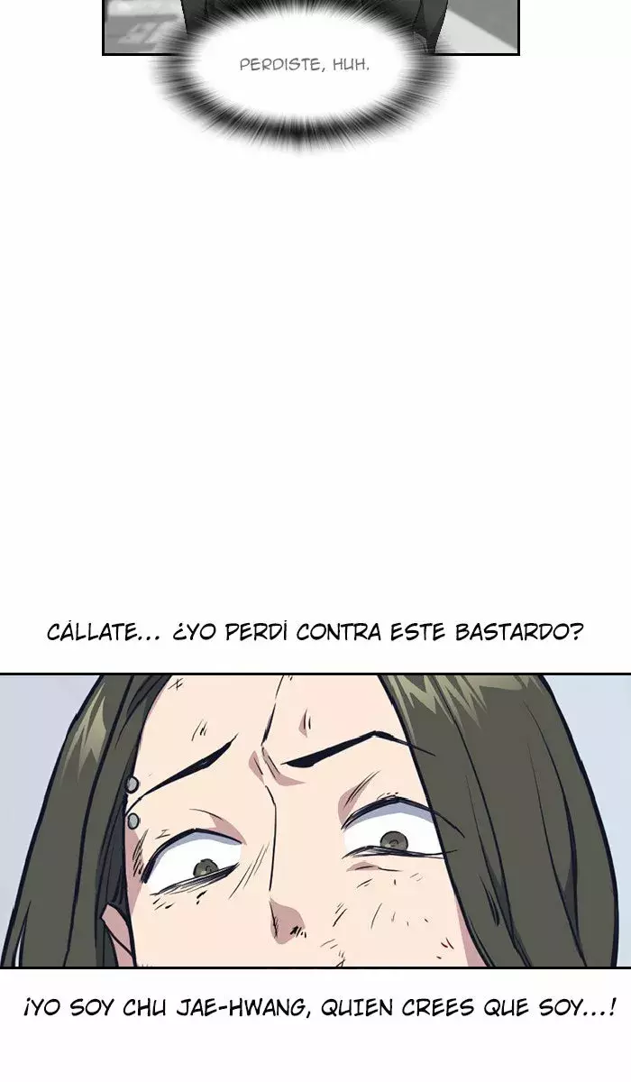 Read Study Group ES Manga Online