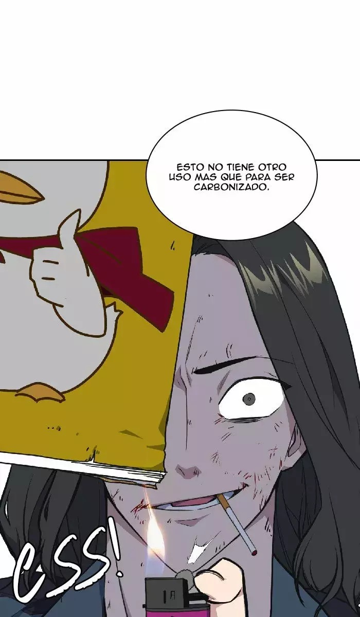 Read Study Group ES Manga Online