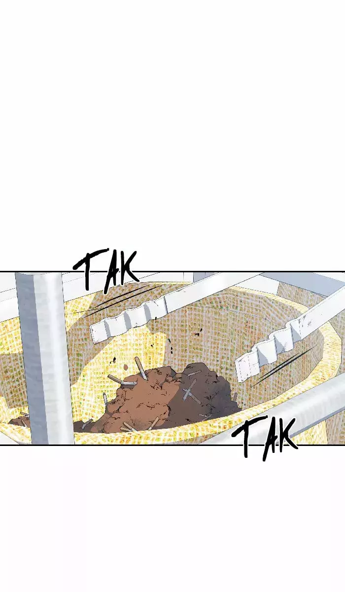 Read Study Group ES Manga Online