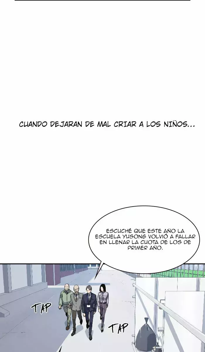 Read Study Group ES Manga Online