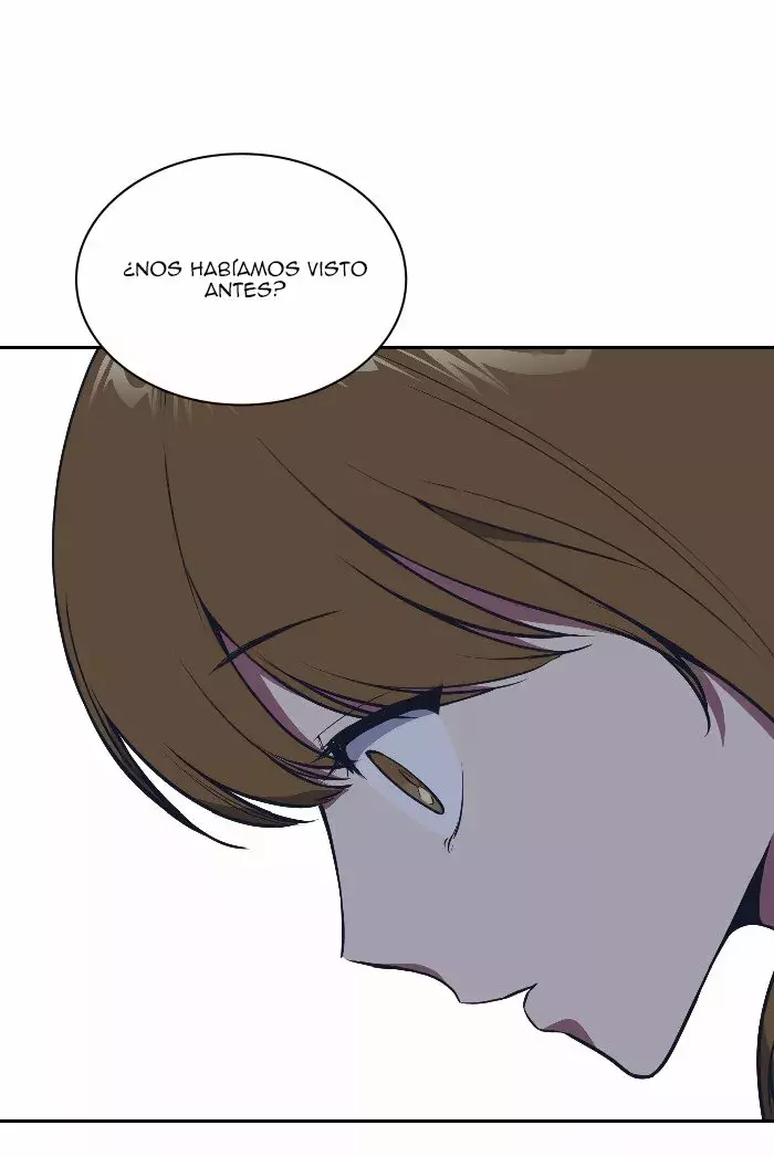 Read Study Group ES Manga Online
