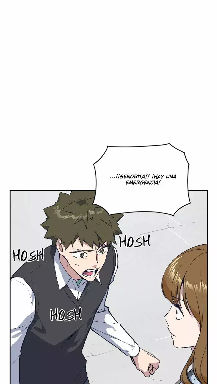 Read Study Group ES Manga Online