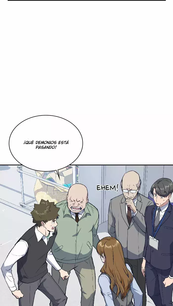 Read Study Group ES Manga Online