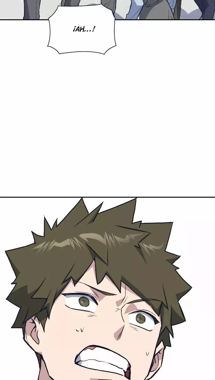 Read Study Group ES Manga Online