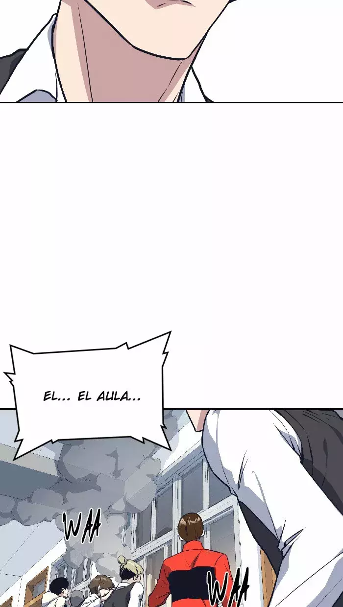 Read Study Group ES Manga Online