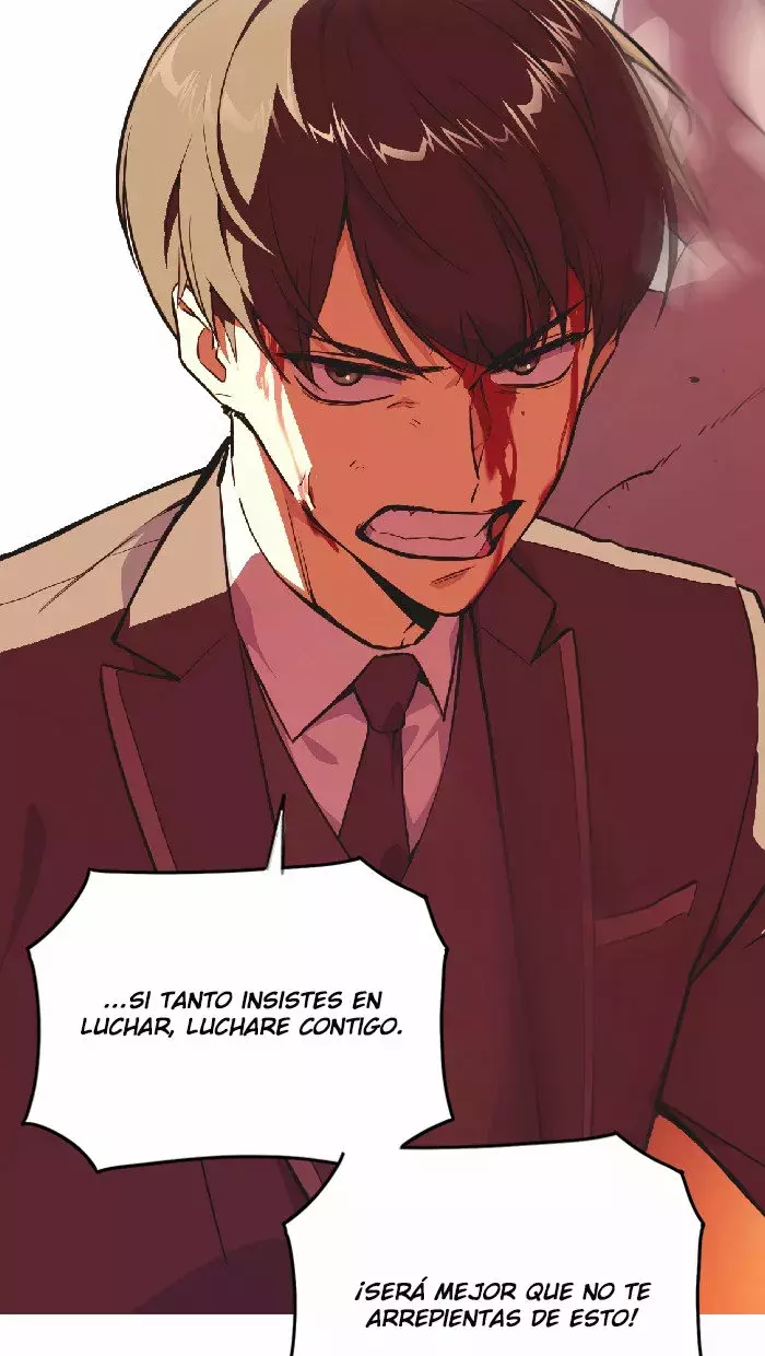 Read Study Group ES Manga Online
